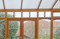 free Sharples conservatory insulation quotes